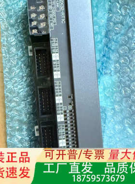 NP2X32-RT1C FUJI富士PLC议价