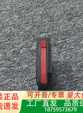 PD621 6-1/0 模块 议价