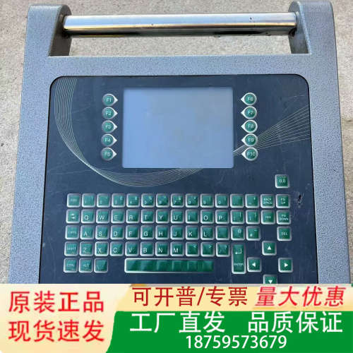 英格兰PRYOR MARKING TECHNOLOGY 通电议价