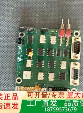 LAM RESEARCH 810-001489-016 PC议价