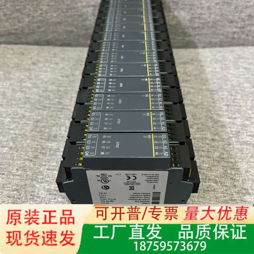 三菱WS0-XTIO84202 WS0-XTIO8议价