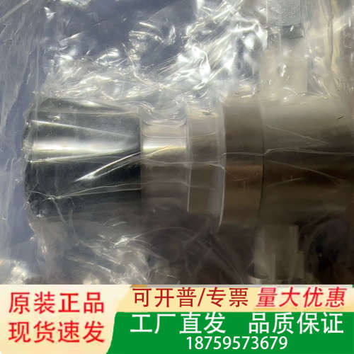 爱默生 tescom 1/4fvcr 1/2fvcr调压阀议价