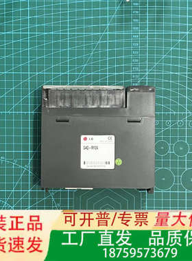 LG G4Q-RY2A 模块议价