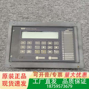 WATCH BRIDGE ALARM议价 WAP SAMSUNG