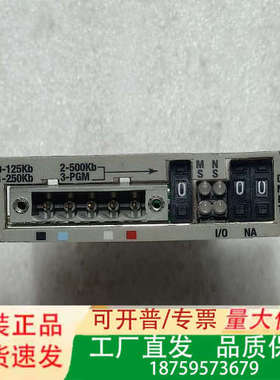 AB控制板1788-DNBO 实物拍摄 成色如图 议议价