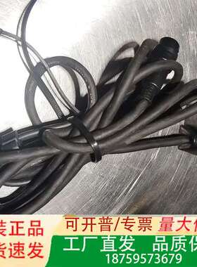 KEYENCESR-700条码读取器，日本，件议价