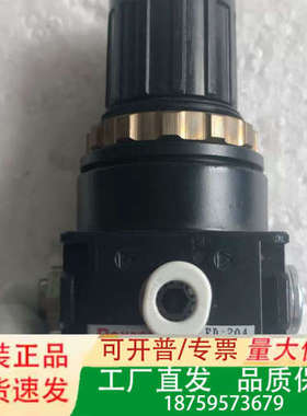 Rexroth 力士乐 0821300703 实物拍摄 议价