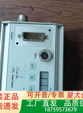 费斯托控制器537321  SPC11-INC   费斯托5议价