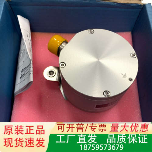 SCANCON编码器GOV93-2500-60431议价