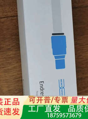 德国E+H ph电极CPS11D-7BA21，2023年新货议价