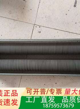 SEW制动电阻，型号BW247，品，功能完好。外观成色如议价