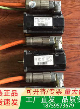 AM3022-0C00-0000 0.57KW 倍福伺服电机议价