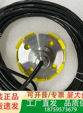 BD SENS DX14A-DMK 458压力传感器，带线长议价