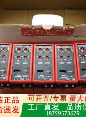 丹麦继电器 VOLTAGE THIIM 丹麦B230 丹麦T议价