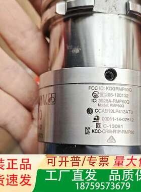 雷尼绍OMP60测头 omp60议价