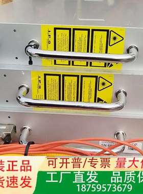 IPG激光器MOD1 MOD2模块，型号YLM-700-PL议价