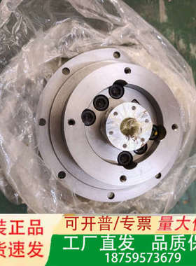 VIGOSERVO帝人齿轮减速机1037493.3，议价