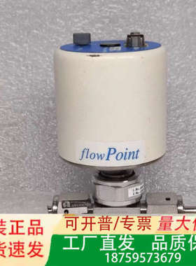 Applied Precision 53-710150-00议价