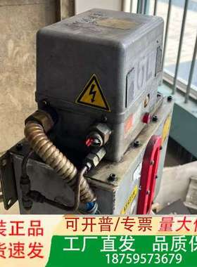 MKU1-BW6-2F003J   VOGEL SKF议价