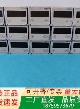 英福康PGD400真空计显示器！型号398-800，功能议价