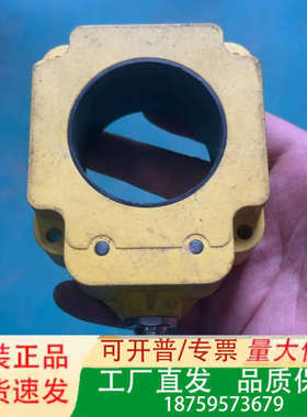 BI50R-Q80-AP6X2-H1141环形感应器TURC议价