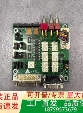 LAM RESEARCH 810-001489-003 RE议价