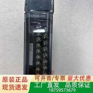 GE模块IC694MDL645D议价