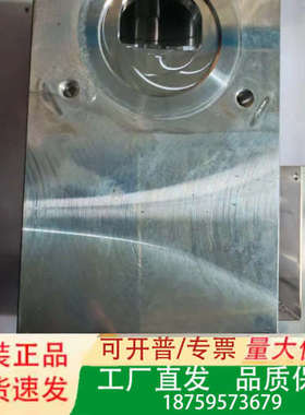 德国PFEIFFER普发分子泵，SplitFlow80型号，议价