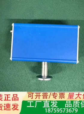 GRANVILLE-PHILLIPS 275876-EU 2议价