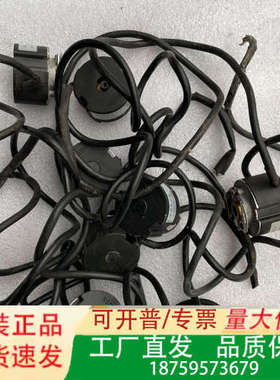 意大利EITRA。 EF48PL2500Z5L9X6PR.L议价