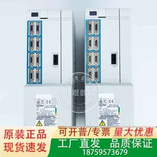 库存 三菱伺服驱动器 议价 7035 MDS