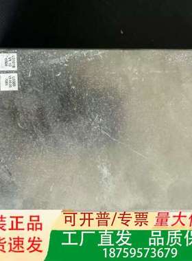 PFEIFFER F-74009 ANNECY GL2H30议价