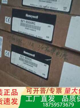 621-6550RC 正品议价