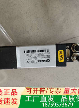 PCSI ES–80 E B40 32:1 hitec议价