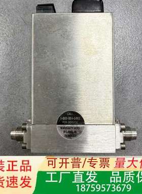 UNIT 8161C MASS FLOW CONTROLLE议价