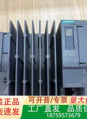 cpu主机 控制器 6ES7677-2DB40-0A议价