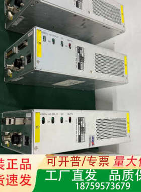 KYOSAN 2L80-000558-32 HV-PS8D议价