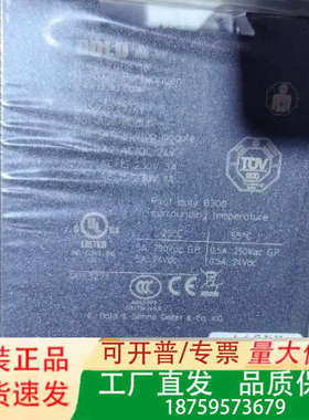 DOLD 多德安全继电器BH5928.47/61,00632议价