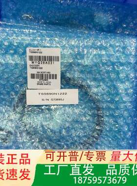 TS5690N1222 三菱主轴编码器议价