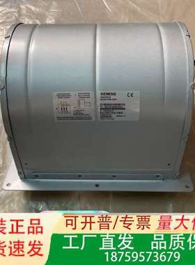 6SN1162-0BA02-0AA2 0BA02-0AA0议价