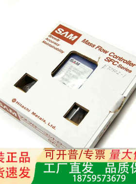 SAM MC-4SAGTBL,LAM 788-24006议价