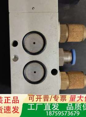 电磁阀，德国AIRTEC，KN-05-510-HNX-XXX议价