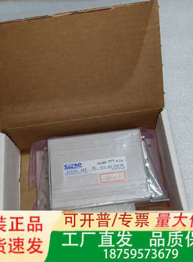 美国SMAC 音圈电机驱动器LCC10议价