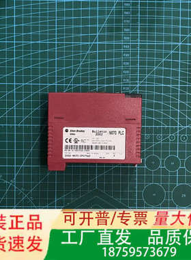 AB 2002-NX70-CPU70P2议价