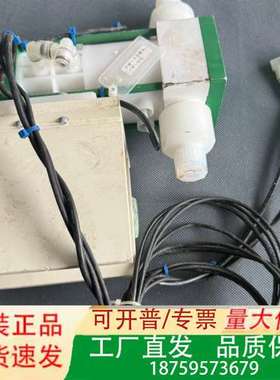 NIPPON PILLAR PPLG1109 Bellows议价