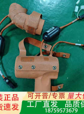 WATLOW加热套，型号A012108和A012111，电压议价