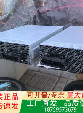 APC 电源模块 SYPM10KH 两台议价