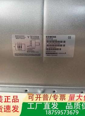 6SN1162-0BA02-0AA2-1BA02-0 0BA议价