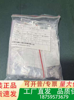 SCREW SST-10-24 3/8 Degas Coli议价