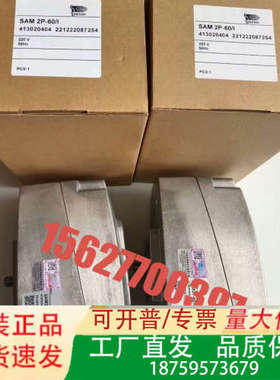 SAM2P-60/l  执行器SAM2P-30/I议价